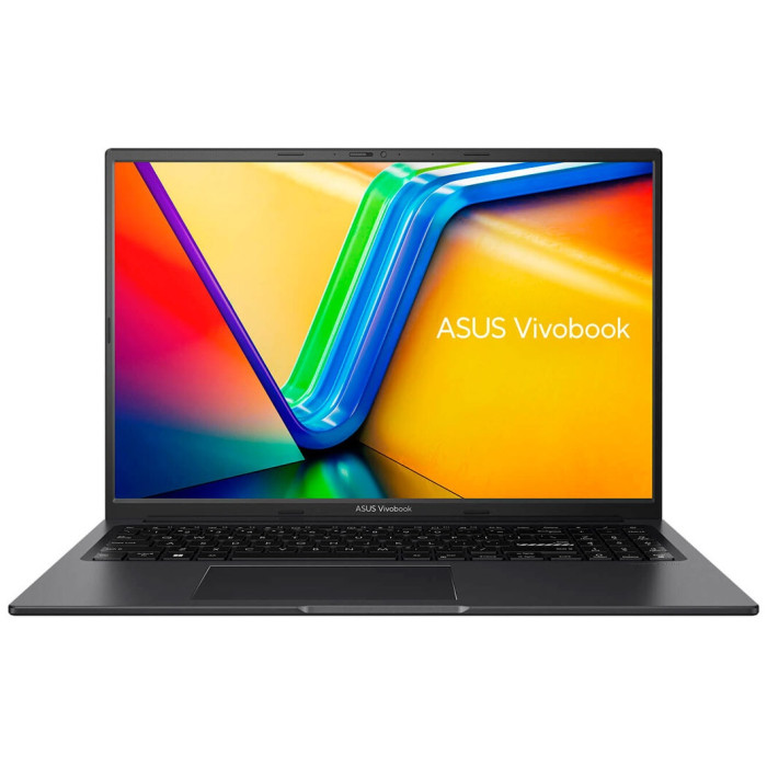 ASUS K3604VA-MB266 16" / 16 Гб / SSD 512 Гб / Без ОС / 90NB1071-M00AU0