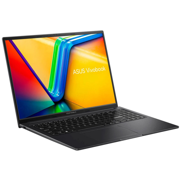 ASUS K3604VA-MB266 16" / 16 Гб / SSD 512 Гб / Без ОС / 90NB1071-M00AU0