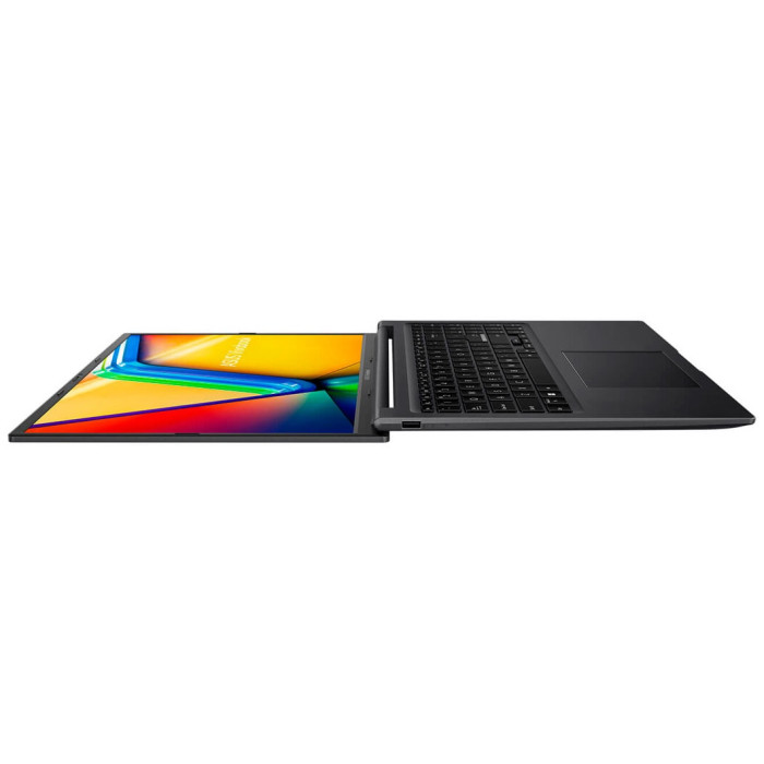 ASUS K3604VA-MB266 16" / 16 Гб / SSD 512 Гб / Без ОС / 90NB1071-M00AU0