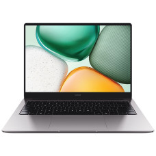 HONOR MagicBook X 14 14" / 16 Гб / SSD 512 Гб / Win 11 Home / 5301ALWG