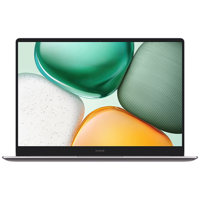 HONOR MagicBook X 14 14" / 16 Гб / SSD 512 Гб / Win 11 Home / 5301ALWG