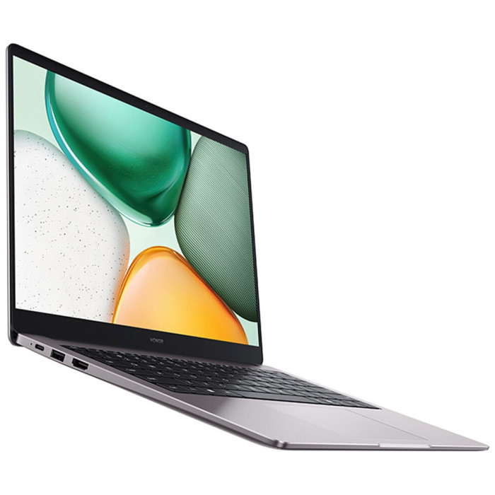 HONOR MagicBook X 14 14" / 16 Гб / SSD 512 Гб / Win 11 Home / 5301ALWG
