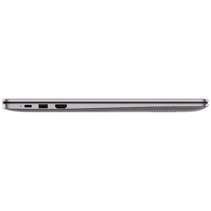 HONOR MagicBook X 14 14" / 16 Гб / SSD 512 Гб / Win 11 Home / 5301ALWG