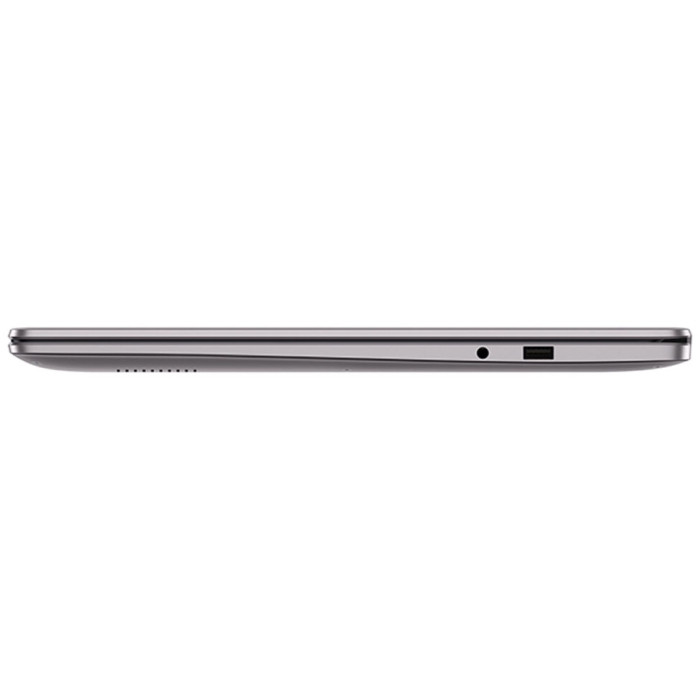 HONOR MagicBook X 14 14" / 16 Гб / SSD 512 Гб / Win 11 Home / 5301ALWG