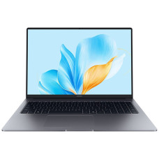 HONOR MagicBook X 16 16" / 16 Гб / SSD 512 Гб / Win 11 Home / 5301ALWS