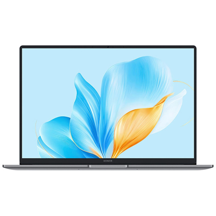 HONOR MagicBook X 16 16" / 16 Гб / SSD 512 Гб / Win 11 Home / 5301ALWS