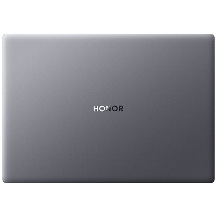 HONOR MagicBook X 16 16" / 16 Гб / SSD 512 Гб / Win 11 Home / 5301ALWS
