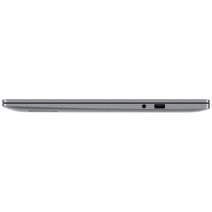 HONOR MagicBook X 16 16" / 16 Гб / SSD 512 Гб / Win 11 Home / 5301ALWS