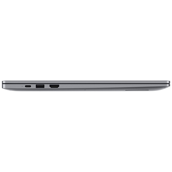 HONOR MagicBook X 16 16" / 16 Гб / SSD 512 Гб / Win 11 Home / 5301ALWS