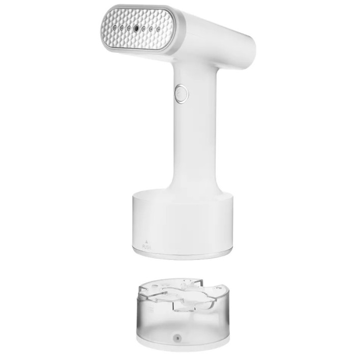 Kitfort KT-962 белый