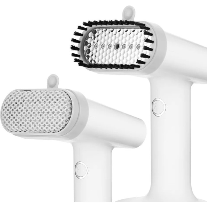 Kitfort KT-962 белый