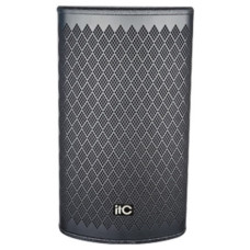 Громкоговоритель ITC KP-606A