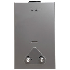 Oasis Eco 20кВт(с)