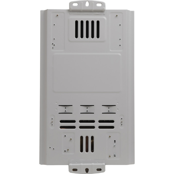 Oasis Eco 20кВт(с)