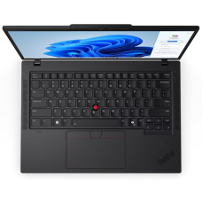 Lenovo ThinkPad T14s G5 14" / 6 Гб / SSD 512 Гб / Без ОС / 21LS004QRT