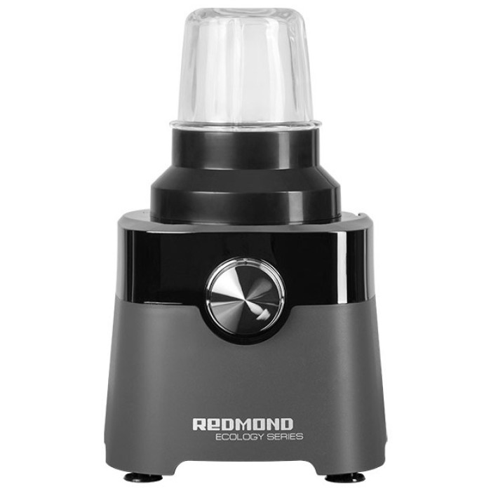 REDMOND RFP-3909 черный