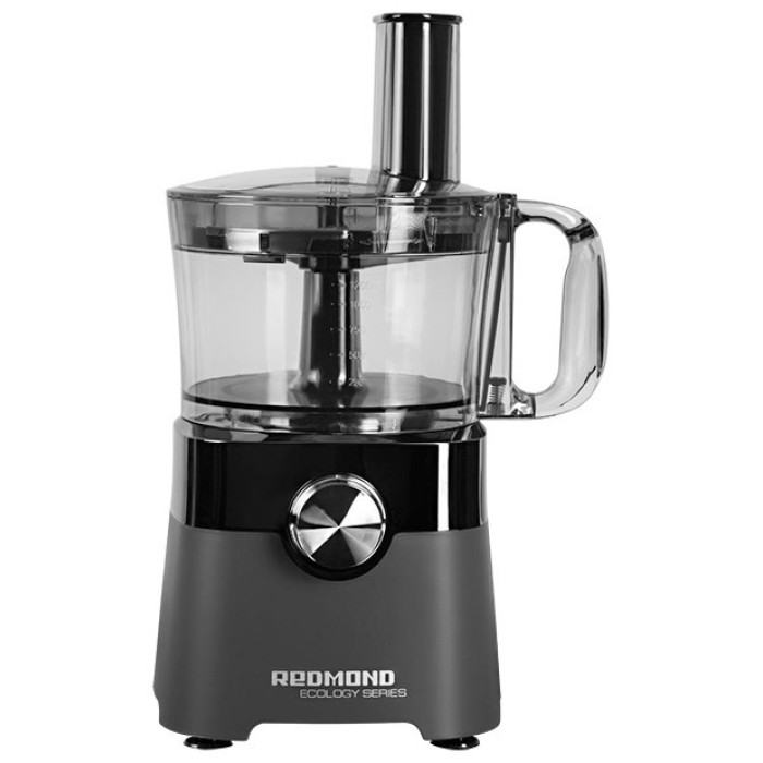 REDMOND RFP-3909 черный