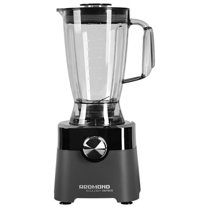 REDMOND RFP-3909 черный