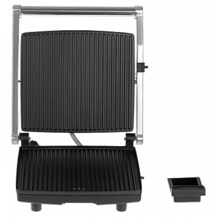 Электрогриль REDMOND SteakMaster RGM-M800