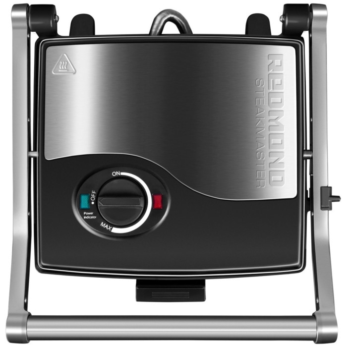 Электрогриль REDMOND SteakMaster RGM-M800
