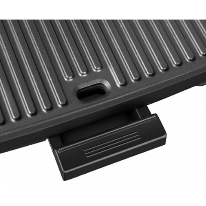 Электрогриль REDMOND SteakMaster RGM-M800