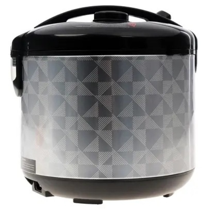 REDMOND RMK-M271 серебристый