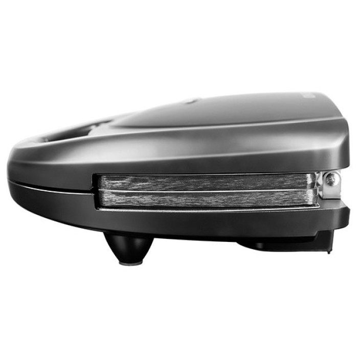 REDMOND RMB-616/3 черный