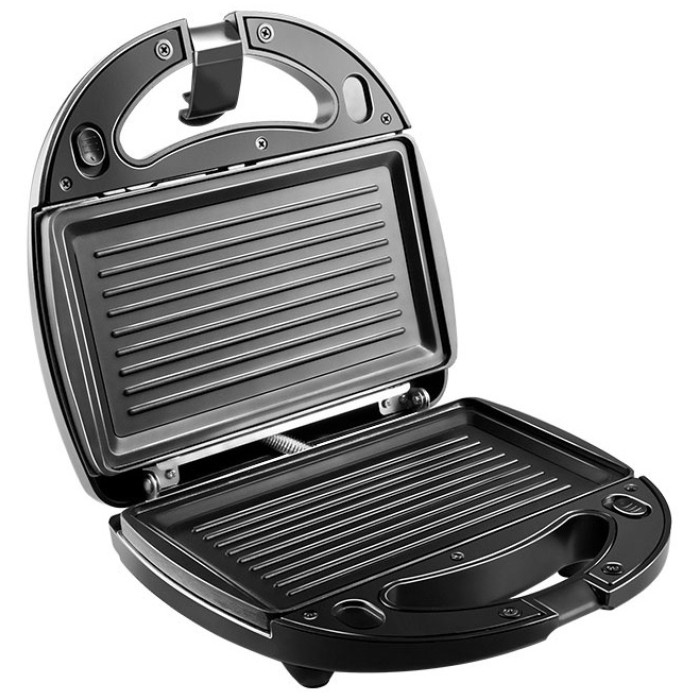 REDMOND RMB-616/3 черный