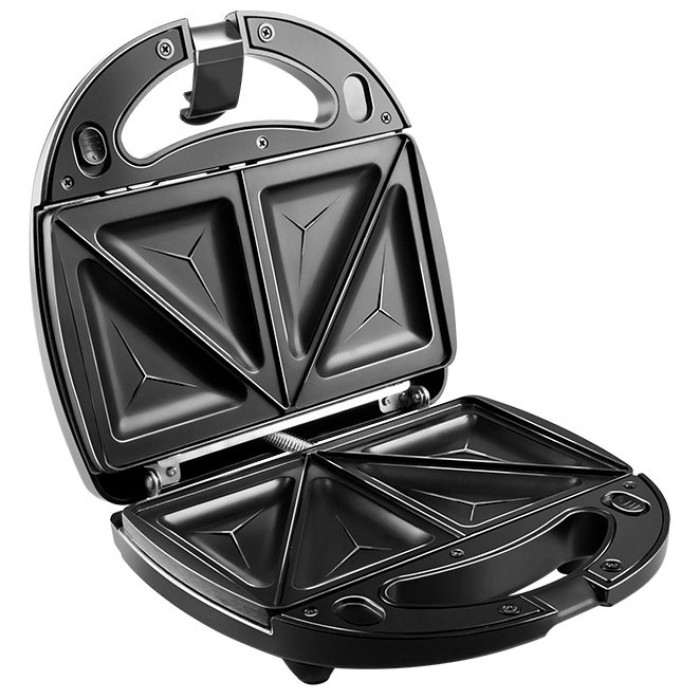 REDMOND RMB-616/3 черный