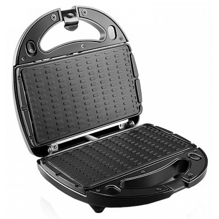 REDMOND RMB-616/3 черный