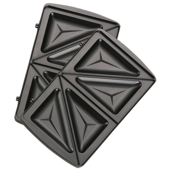 REDMOND RMB-M619/5 серебристый, черный