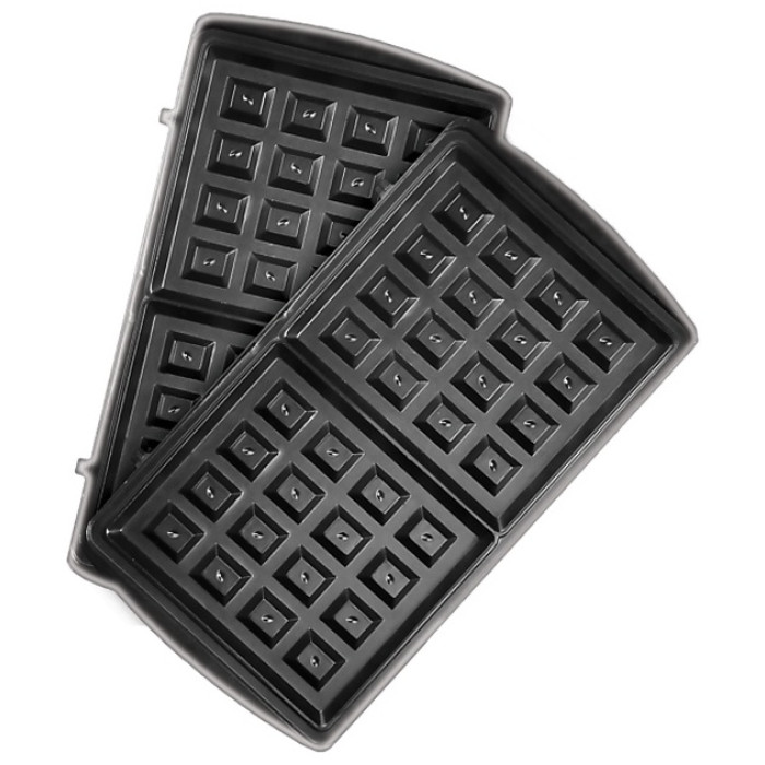 REDMOND RMB-M619/5 серебристый, черный