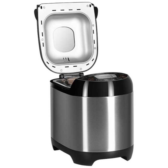 REDMOND RBM-M1911 серебристый, черный