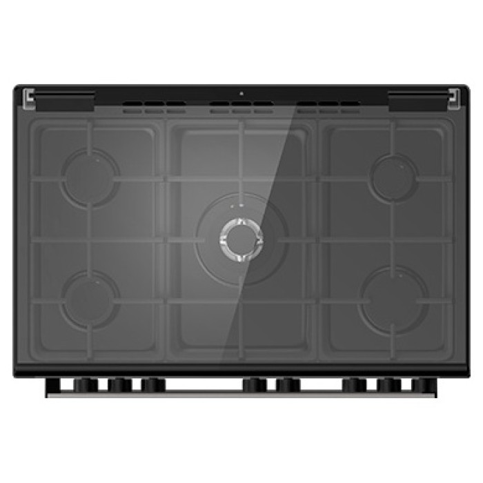 Artel Grand Q1E91M11D UZ черный