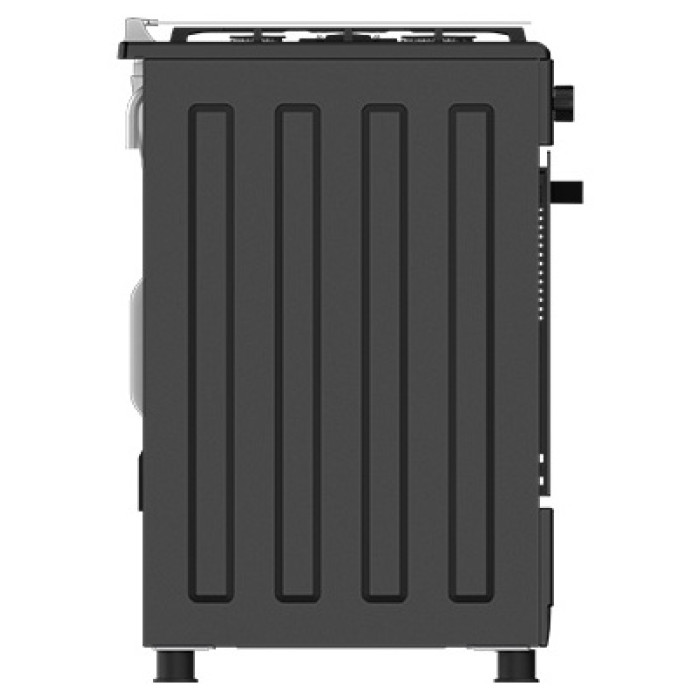 Artel Grand Q1E91M11D UZ черный