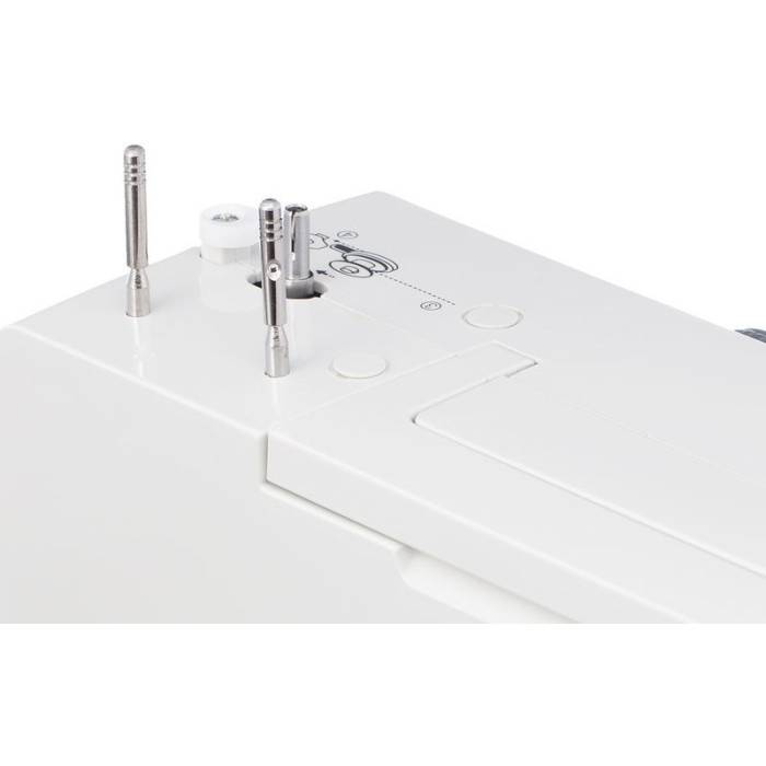 CHAYKA POWER 100 белый, серый, бордовый