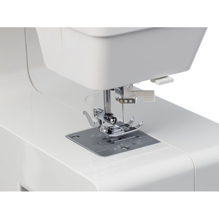 CHAYKA POWER 100 белый, серый, бордовый