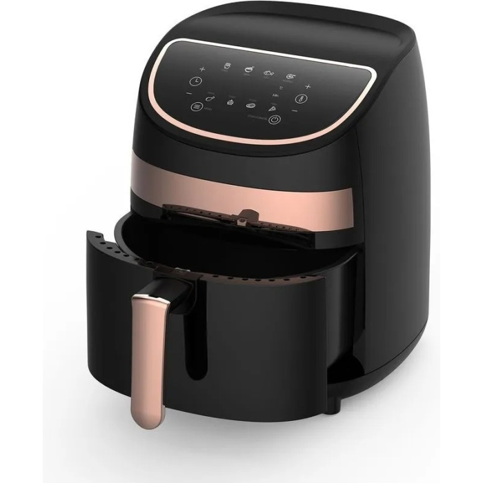 Deerma DEM-KZ100 черный