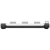 Canon SCANNER LM36 черный