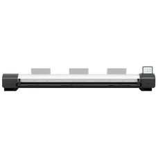 Canon SCANNER LM36 черный