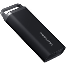 Samsung MU-PH8T0S 8000 Гб