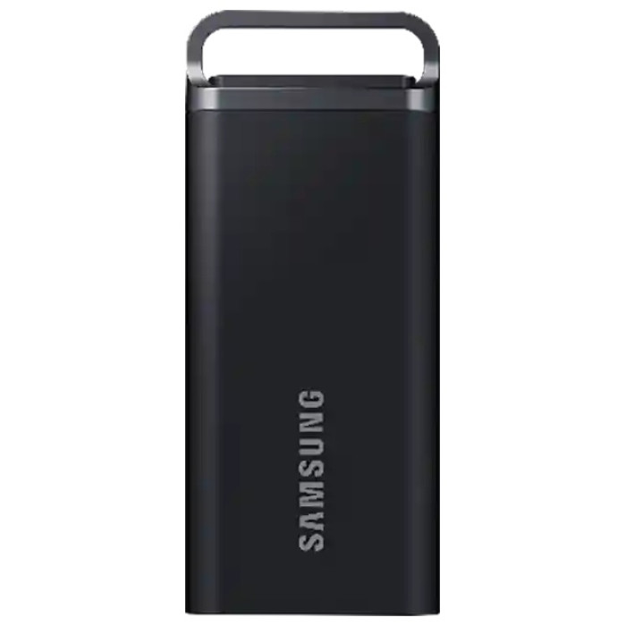 Samsung MU-PH8T0S 8000 Гб