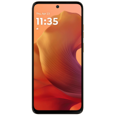 Motorola Moto G15 8 ГБ/256 ГБ оранжевый