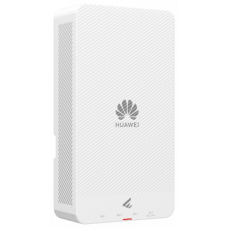 Wi-Fi точка доступа Huawei AP266