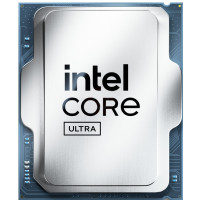 Intel Core Ultra 7 265K BOX