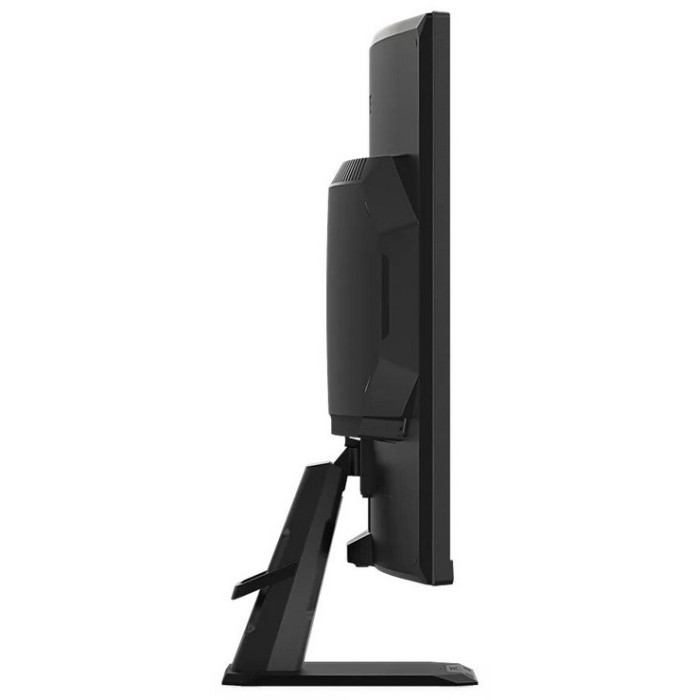 27" GIGABYTE GS27QC EK черный