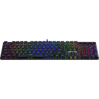 Defender Armada GK-004 черный