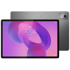Lenovo Idea Tab Pro TB373FU ACC 12.7 дюйм 8 Гб/128 Гб серый