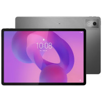 Lenovo Idea Tab Pro TB373FU ACC 12.7 дюйм 8 Гб/256 Гб серый