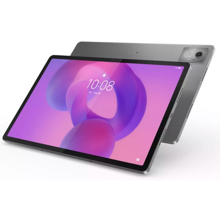 Lenovo Idea Tab Pro TB373FU ACC 12.7 дюйм 8 Гб/256 Гб серый
